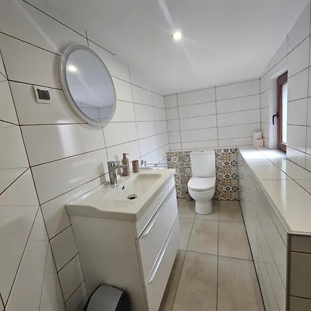 Pensiunea Casa Gobbel Gasthuis *